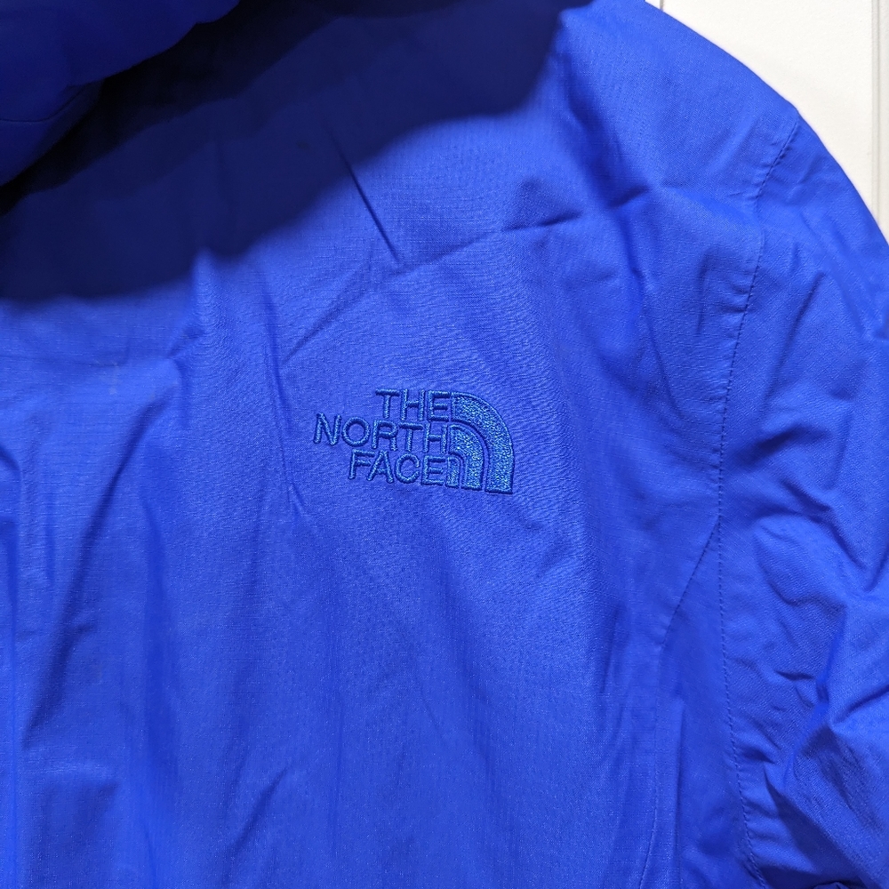 Northface Jacket - image 3